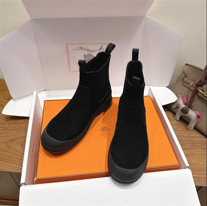 20251128173212164 340